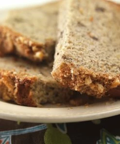 Augason Farms Brown Sugar 14 Augason Farms Brown Sugar