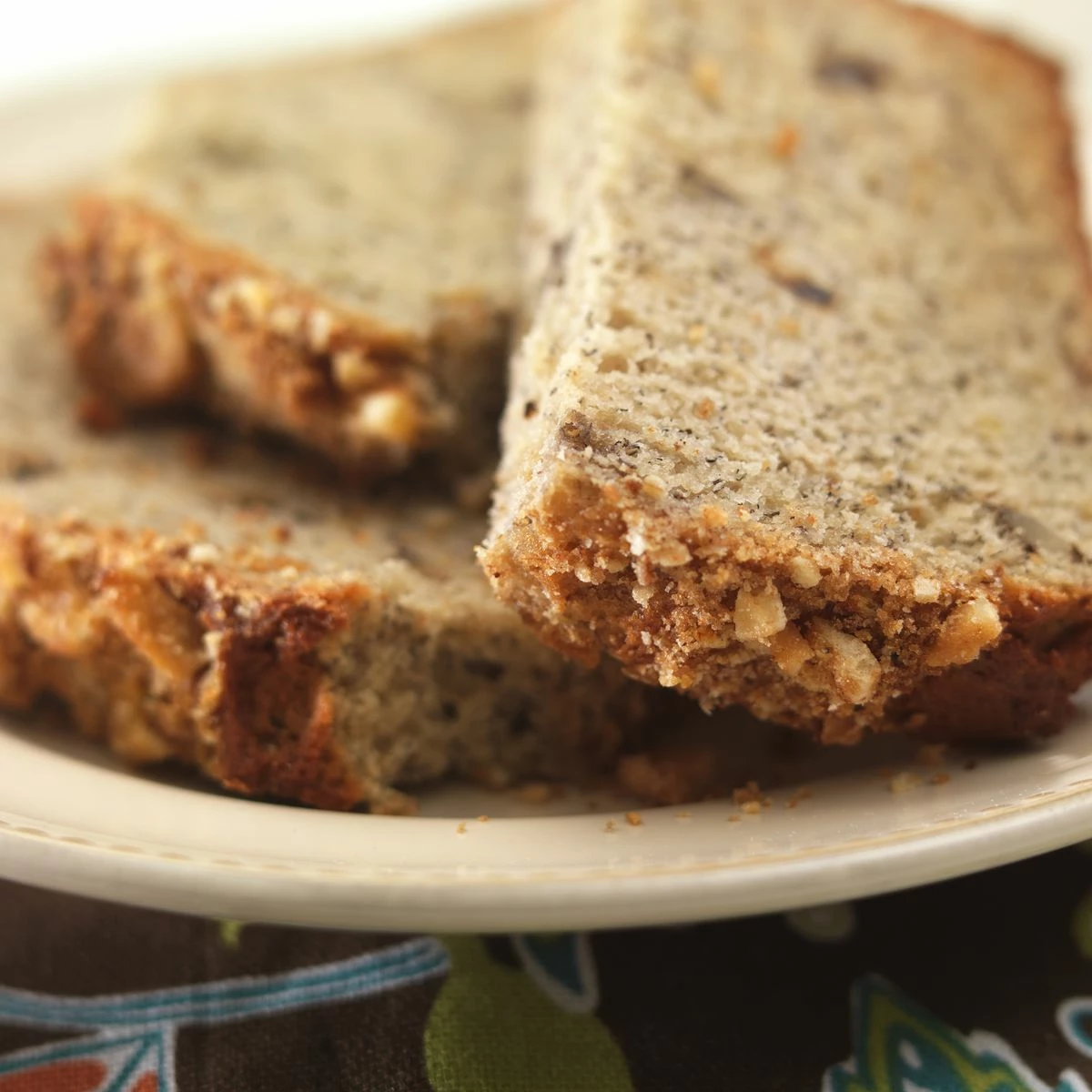 Augason Farms Brown Sugar 6 Augason Farms Brown Sugar