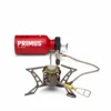 Gear Primus OmniLite Ti Multi Fuel Stove Kit With Silencer
