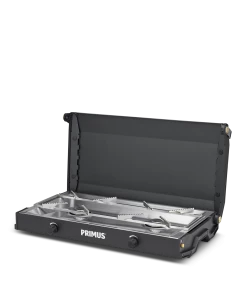 Primus Kinjia Camping Stove