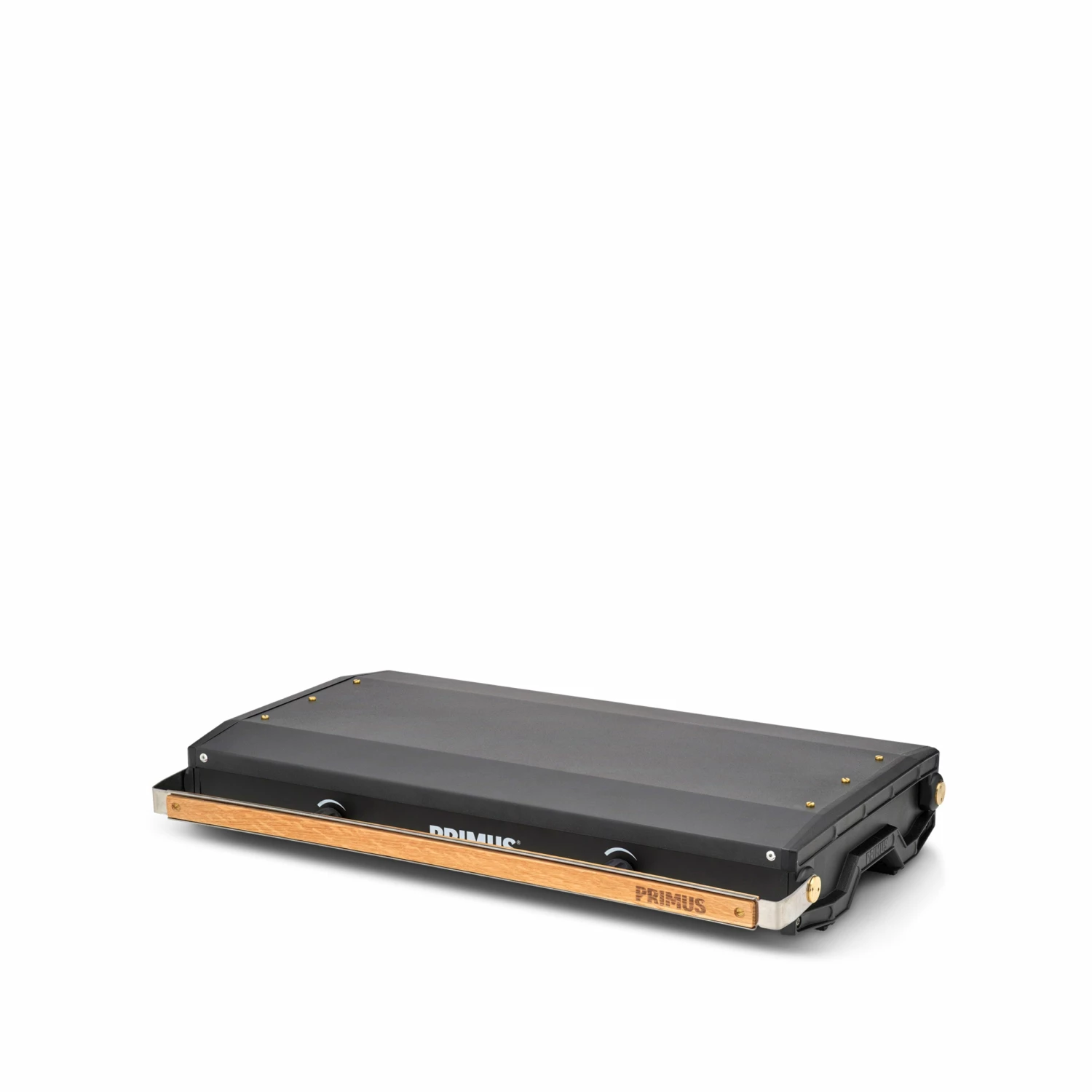 Primus Kinjia Camping Stove 2 Primus Kinjia Camping Stove