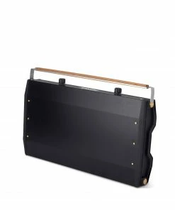 Primus Kinjia Camping Stove 15 Primus Kinjia Camping Stove