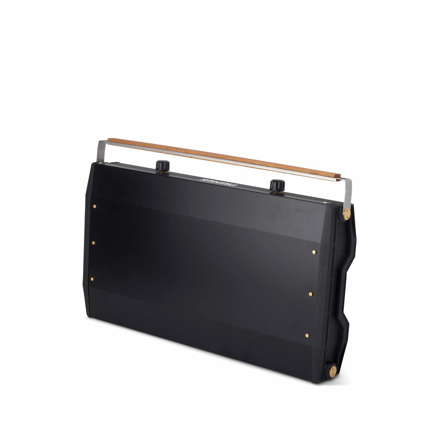 Primus Kinjia Camping Stove 3 Primus Kinjia Camping Stove