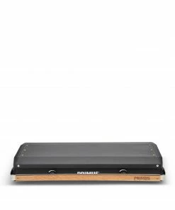 Primus Kinjia Camping Stove 16 Primus Kinjia Camping Stove