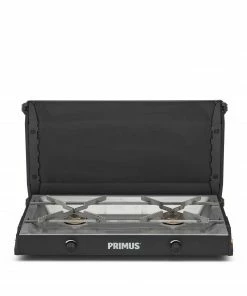 Primus Kinjia Camping Stove 17 Primus Kinjia Camping Stove