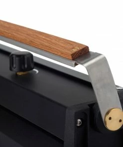 Primus Kinjia Camping Stove 18 Primus Kinjia Camping Stove