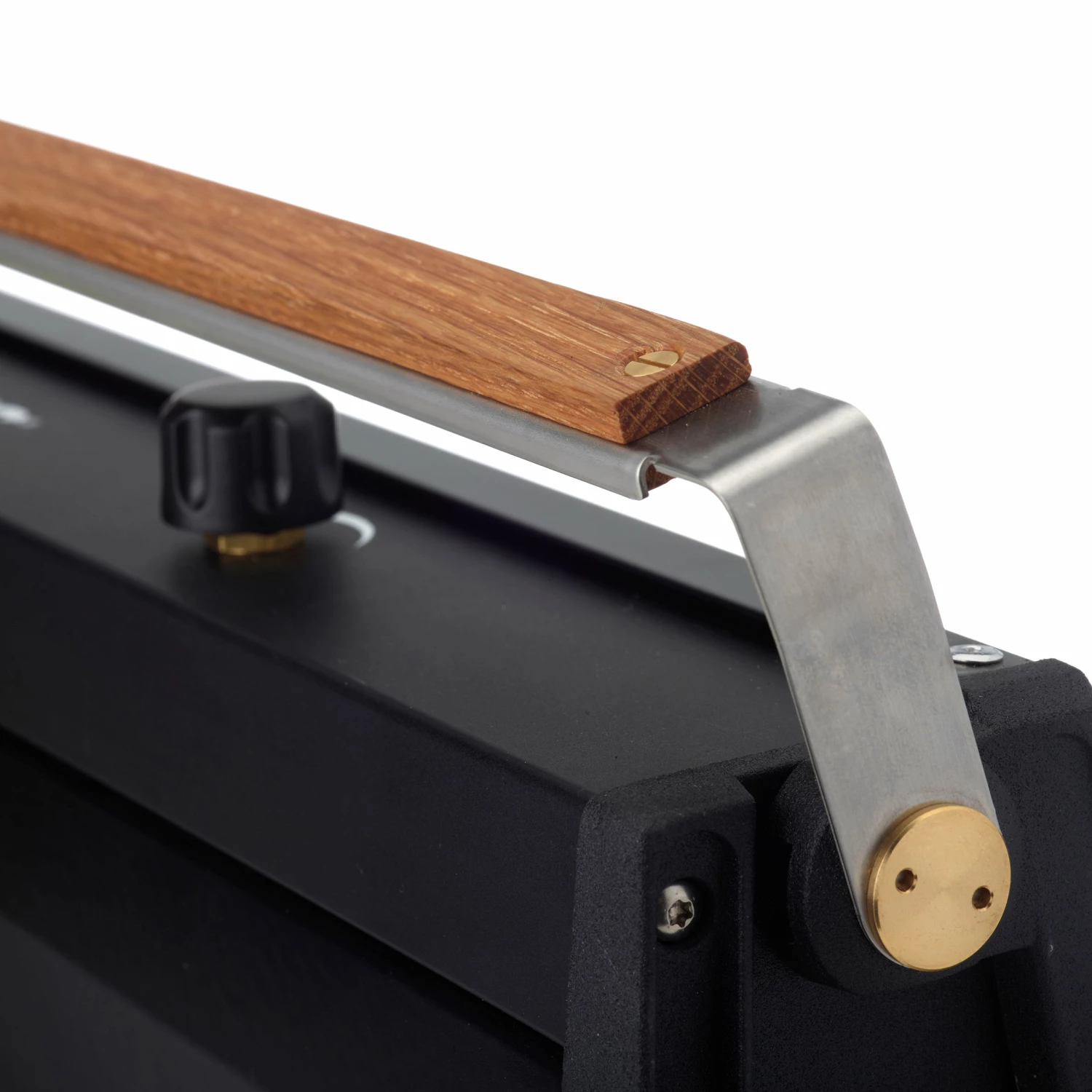 Primus Kinjia Camping Stove 6 Primus Kinjia Camping Stove