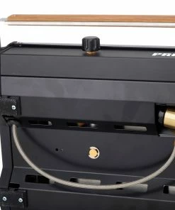 Primus Kinjia Camping Stove 19 Primus Kinjia Camping Stove