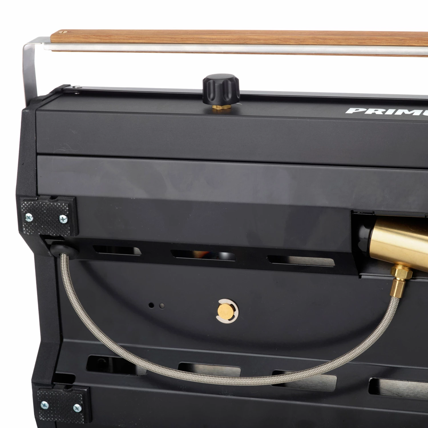 Primus Kinjia Camping Stove 7 Primus Kinjia Camping Stove