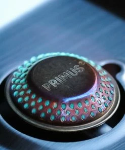 Primus Kinjia Camping Stove 21 Primus Kinjia Camping Stove