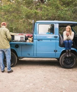 Primus Kinjia Camping Stove 25 Primus Kinjia Camping Stove