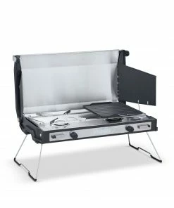 Primus Tupike Portable Stove Gear