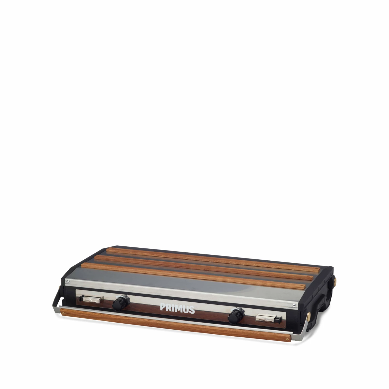 Primus Tupike Portable Stove Gear 2 Primus Tupike Portable Stove Gear