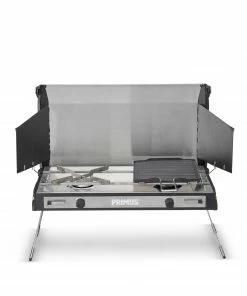 Primus Tupike Portable Stove Gear 15 Primus Tupike Portable Stove Gear