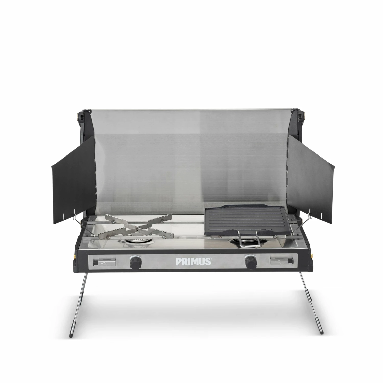 Primus Tupike Portable Stove Gear 3 Primus Tupike Portable Stove Gear