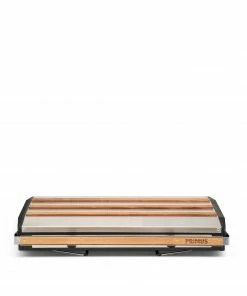 Primus Tupike Portable Stove Gear 16 Primus Tupike Portable Stove Gear