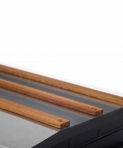 Primus Tupike Portable Stove Gear 17 Primus Tupike Portable Stove Gear