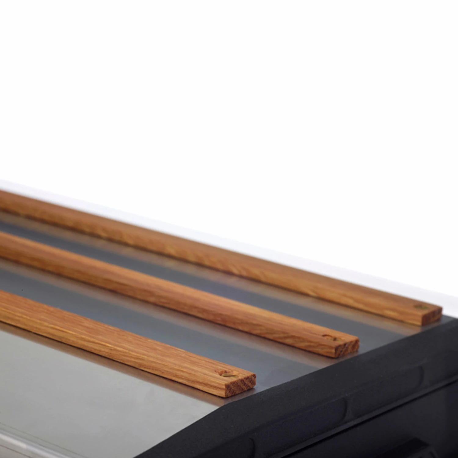 Primus Tupike Portable Stove Gear 5 Primus Tupike Portable Stove Gear