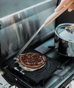 Primus Tupike Portable Stove Gear 22 Primus Tupike Portable Stove Gear