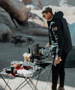 Primus Tupike Portable Stove Gear 23 Primus Tupike Portable Stove Gear