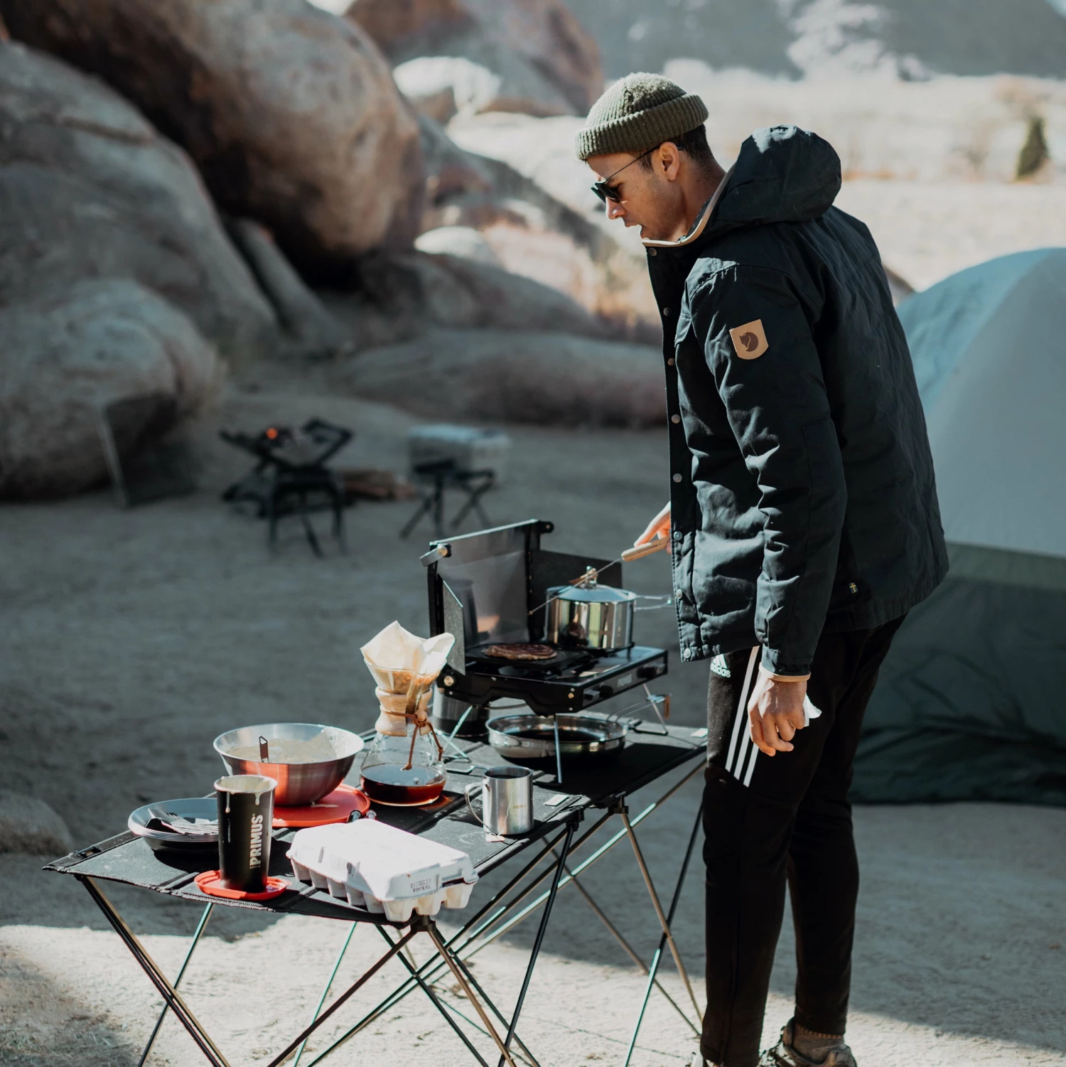 Primus Tupike Portable Stove Gear 11 Primus Tupike Portable Stove Gear