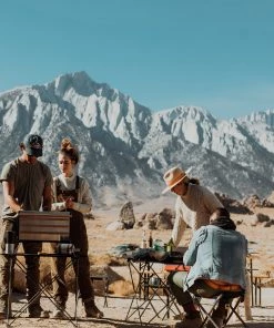 Primus Tupike Portable Stove Gear 25 Primus Tupike Portable Stove Gear