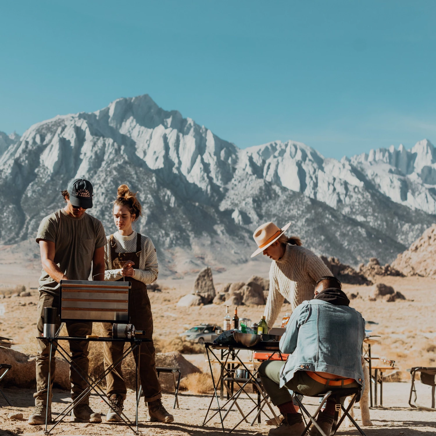 Primus Tupike Portable Stove Gear 13 Primus Tupike Portable Stove Gear