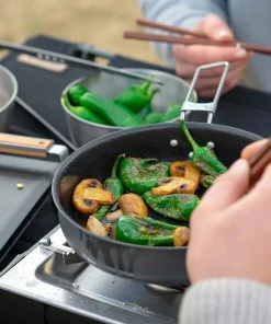 Primus Moja Stove Camping & Hunting