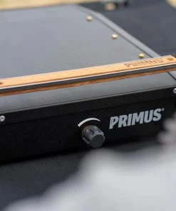 Primus Moja Stove Camping & Hunting