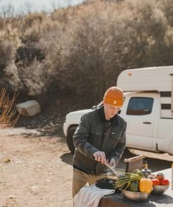 Primus Moja Stove Camping & Hunting