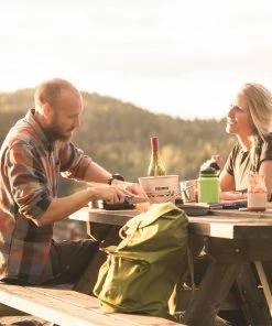 Primus Essential Pot Set Gear