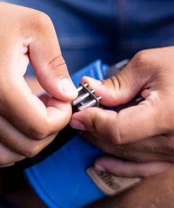 Primus Lite+ Backpacking Stove System Gear