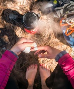 Primus Lite+ Backpacking Stove System Gear