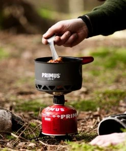 Gear Primus Lite XL Pot