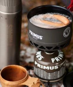 Gear Primus Lite XL Pot 7 Gear Primus Lite XL Pot