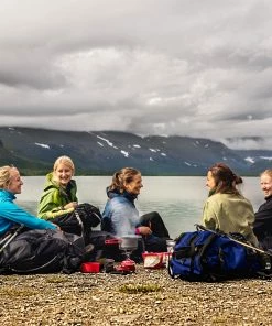 Gear Primus Lite XL Pot 8 Gear Primus Lite XL Pot