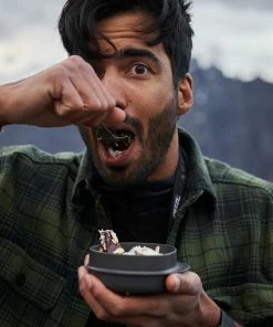 Primus Lite XL Stove System Gear 17 Primus Lite XL Stove System Gear