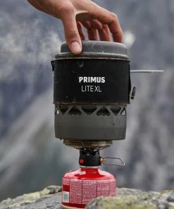Primus Lite XL Pot Gear