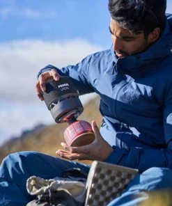 Primus Lite XL Stove System Gear 18 Primus Lite XL Stove System Gear