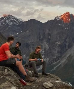 Primus Lite XL Pot Gear