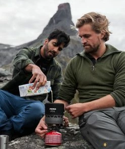 Primus Lite XL Stove System Gear 20 Primus Lite XL Stove System Gear