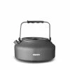 Primus LiTech Coffee/Tea Kettle