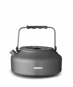Primus LiTech Coffee/Tea Kettle