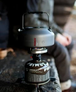 Primus LiTech Coffee/Tea Kettle