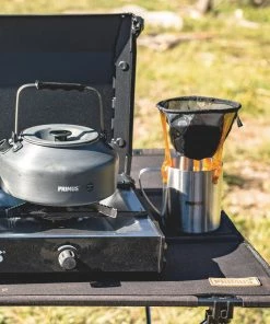 Primus LiTech Coffee/Tea Kettle
