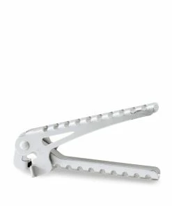 Primus Pot Gripper Gear