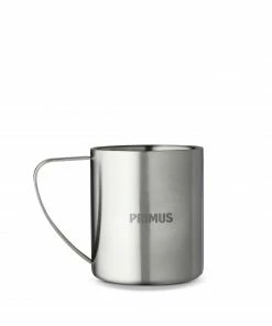 Gear Primus 4 Seasons Mugs