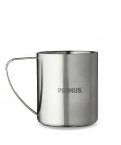 Gear Primus 4 Seasons Mugs