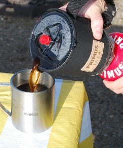 Gear Primus 4 Seasons Mugs