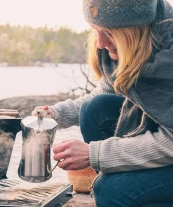 Gear Primus 4 Seasons Mugs